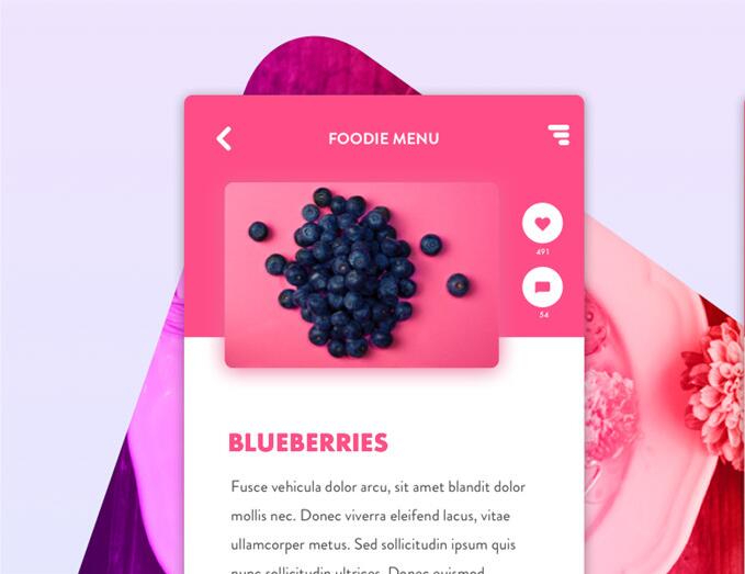 404錯(cuò)誤頁(yè)面單頁(yè)源碼 HTML錯(cuò)誤頁(yè)面代碼